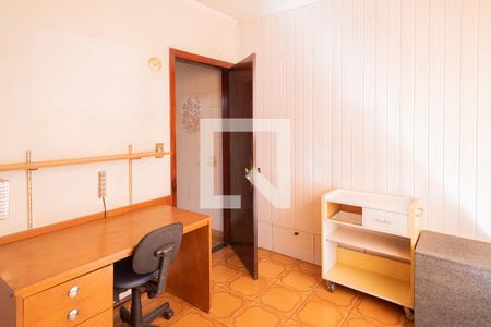 Casa à venda com 355m², 4 quartos e 4 vagasEscritório 2