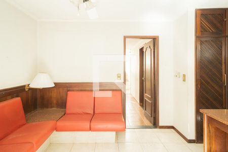 Casa à venda com 355m², 4 quartos e 4 vagasSala de Jantar