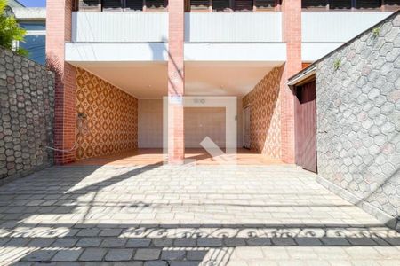 Casa à venda com 355m², 4 quartos e 4 vagasGaragem