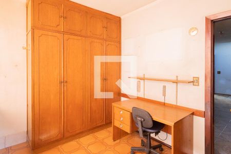 Casa à venda com 355m², 4 quartos e 4 vagasEscritório 2