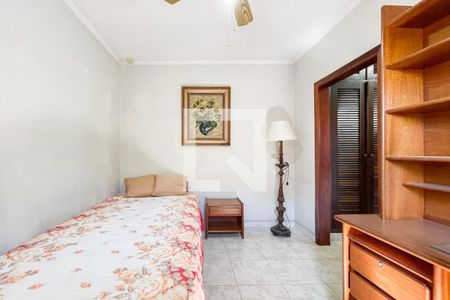 Casa à venda com 355m², 4 quartos e 4 vagasSuíte 1