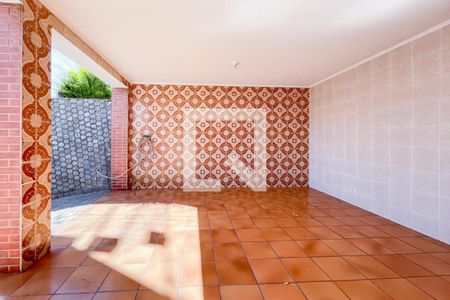 Casa à venda com 355m², 4 quartos e 4 vagasGaragem