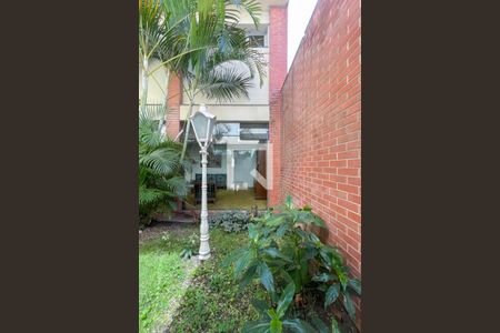 Casa à venda com 355m², 4 quartos e 4 vagasJardim de Inverno