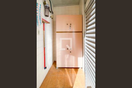 Casa à venda com 355m², 4 quartos e 4 vagasÁrea de Serviço - Despensa