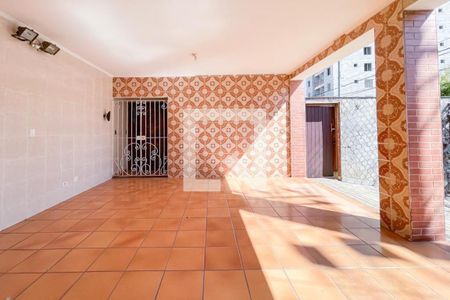 Casa à venda com 355m², 4 quartos e 4 vagasGaragem