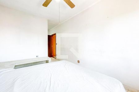 Casa à venda com 355m², 4 quartos e 4 vagasSuíte 2