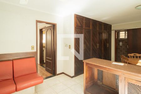 Casa à venda com 355m², 4 quartos e 4 vagasSala de Jantar