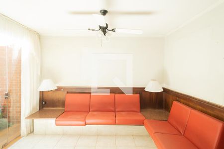 Casa à venda com 355m², 4 quartos e 4 vagasSala de Jantar