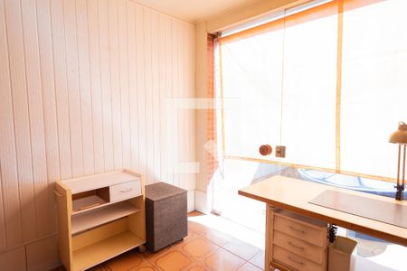 Casa à venda com 355m², 4 quartos e 4 vagasEscritório 2