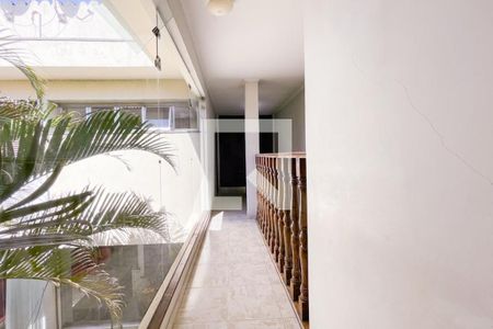 Casa à venda com 355m², 4 quartos e 4 vagasAcesso - Quartos