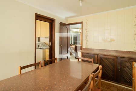 Casa à venda com 355m², 4 quartos e 4 vagasCopa