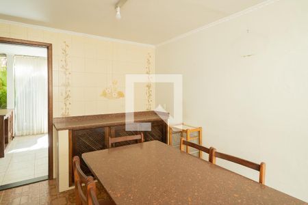 Casa à venda com 355m², 4 quartos e 4 vagasCopa