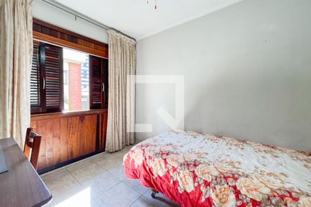 Casa à venda com 355m², 4 quartos e 4 vagasSuíte 1