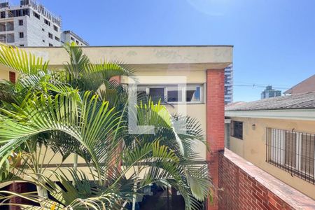 Casa à venda com 355m², 4 quartos e 4 vagasVista - Suíte 1