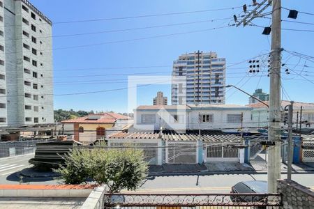 Casa à venda com 355m², 4 quartos e 4 vagasVista - Suíte 2