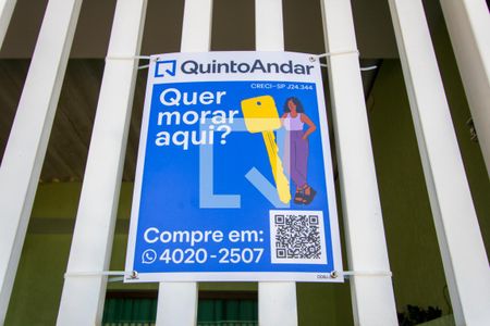 Casa à venda com 200m², 2 quartos e 5 vagasPlaquinha