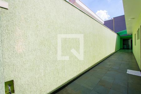 Casa à venda com 200m², 2 quartos e 5 vagasQuintal