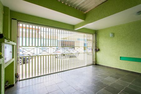 Casa à venda com 200m², 2 quartos e 5 vagasGaragem