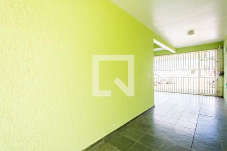 Casa à venda com 200m², 2 quartos e 5 vagasGaragem