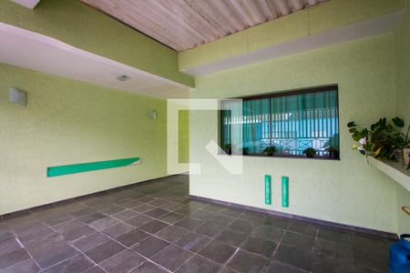 Casa à venda com 200m², 2 quartos e 5 vagasGaragem