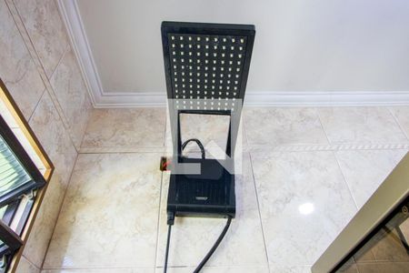 Casa à venda com 200m², 2 quartos e 5 vagasBanheiro