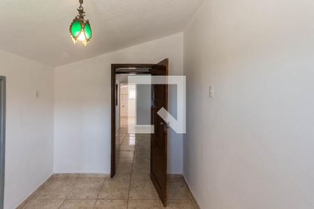 Apartamento à venda com 74m², 1 quarto e sem vagaQuarto