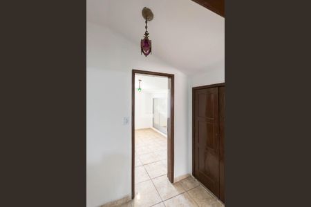 Sala de apartamento para alugar com 1 quarto, 74m² em São Cristóvão, Rio de Janeiro