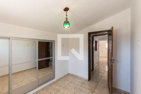 Apartamento à venda com 74m², 1 quarto e sem vagaQuarto