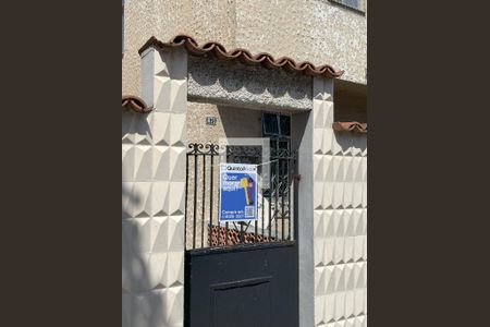 Apartamento à venda com 74m², 1 quarto e sem vagaPlaquinha