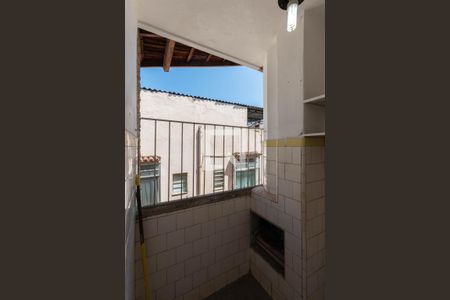 Apartamento à venda com 74m², 1 quarto e sem vagaÁrea de Serviço