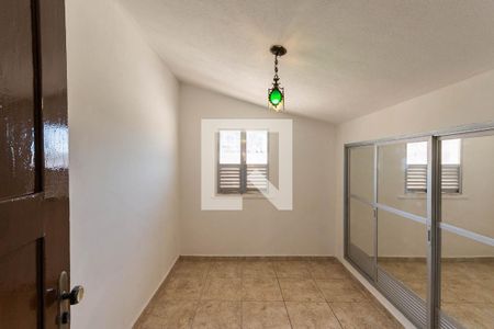 Apartamento à venda com 74m², 1 quarto e sem vagaQuarto