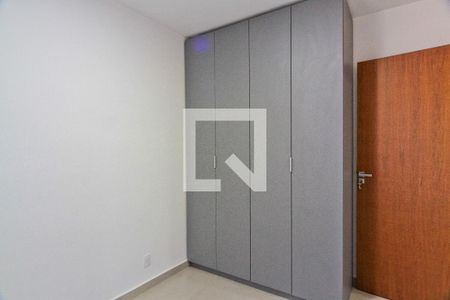 Studio para alugar com 27m², 1 quarto e sem vagaQuarto