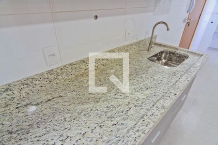 Studio de kitnet/studio para alugar com 1 quarto, 27m² em Chora Menino, São Paulo