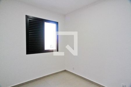 Quarto de kitnet/studio para alugar com 1 quarto, 27m² em Chora Menino, São Paulo