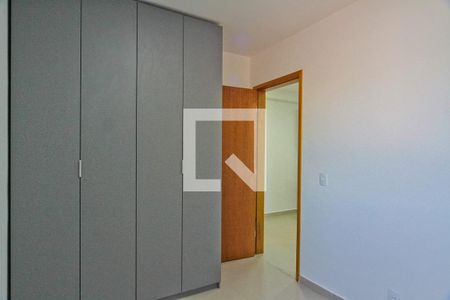 Quarto de kitnet/studio para alugar com 1 quarto, 27m² em Chora Menino, São Paulo
