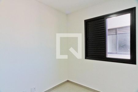Quarto de kitnet/studio para alugar com 1 quarto, 27m² em Chora Menino, São Paulo