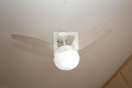 Casa de condomínio à venda com 60m², 2 quartos e 1 vagaDetalhe Quarto 1