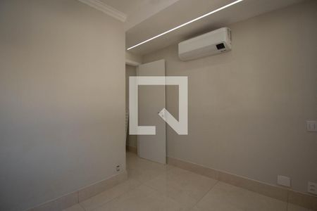 Casa de condomínio à venda com 60m², 2 quartos e 1 vagaQuarto 2
