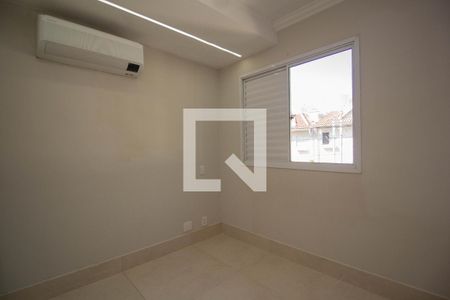Casa de condomínio à venda com 60m², 2 quartos e 1 vagaQuarto 2