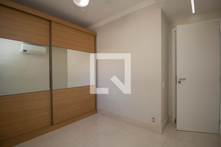 Casa de condomínio à venda com 60m², 2 quartos e 1 vagaQuarto 2