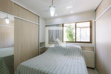 Apartamento à venda com 139m², 3 quartos e 2 vagas Apartamento à venda com 139m², 3 quartos e 2 vagasQuarto 3 - Suíte