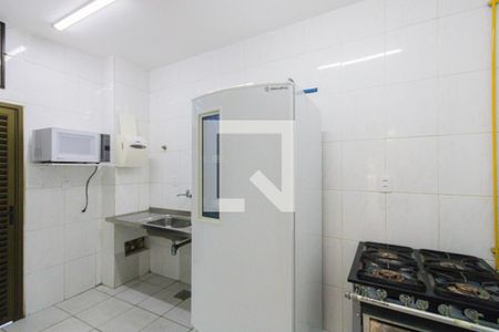 Apartamento à venda com 139m², 3 quartos e 2 vagas Apartamento à venda com 139m², 3 quartos e 2 vagasSalão de Festas