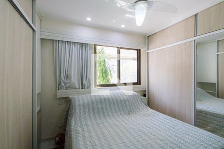 Apartamento à venda com 139m², 3 quartos e 2 vagas Apartamento à venda com 139m², 3 quartos e 2 vagasQuarto 3 - Suíte