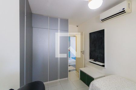 Apartamento à venda com 139m², 3 quartos e 2 vagas Apartamento à venda com 139m², 3 quartos e 2 vagasQuarto 1