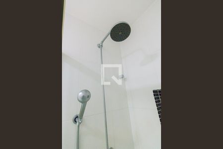 Apartamento à venda com 139m², 3 quartos e 2 vagas Apartamento à venda com 139m², 3 quartos e 2 vagasBanheiro Social