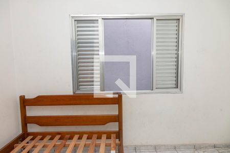 Casa à venda com 140m², 2 quartos e 2 vagas Casa à venda com 140m², 2 quartos e 2 vagasQuarto 2