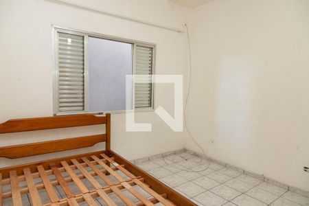 Casa à venda com 140m², 2 quartos e 2 vagas Casa à venda com 140m², 2 quartos e 2 vagasQuarto 2
