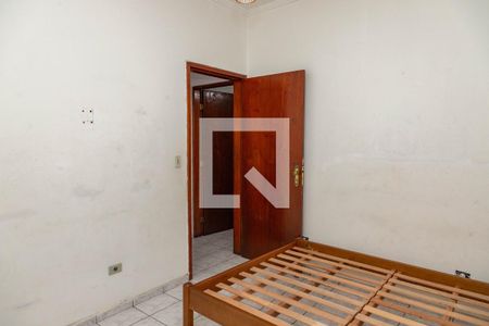Casa à venda com 140m², 2 quartos e 2 vagas Casa à venda com 140m², 2 quartos e 2 vagasQuarto 2