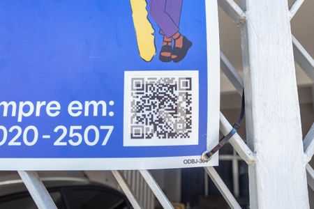 Casa à venda com 140m², 2 quartos e 2 vagas Casa à venda com 140m², 2 quartos e 2 vagasPlaca - ODBJ-364