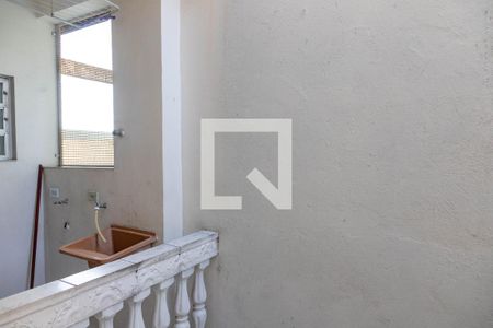 Casa à venda com 140m², 2 quartos e 2 vagas Casa à venda com 140m², 2 quartos e 2 vagasQuarto 2